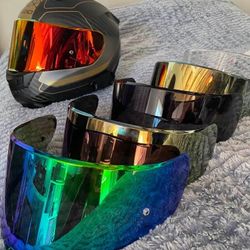 Sedici  Primo Strada2 Carbon