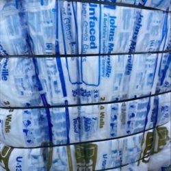 R15 Insulation For 2x4 Exterior Walls