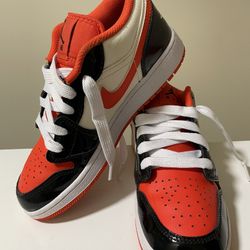 Nike Dunks/ Jordans