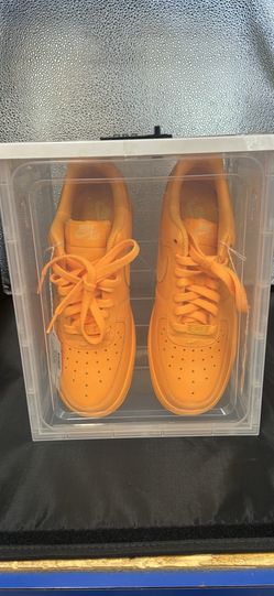 Nike Air