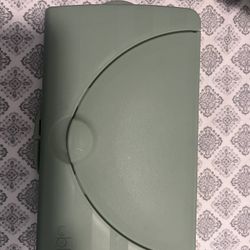 Wipes Holder 