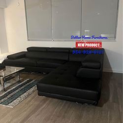 New Sectionals Sofas Loveseats at WHOLESALE PRICES- SHOP NOW PAY LATER. 