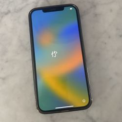 iPhone 12pro Max