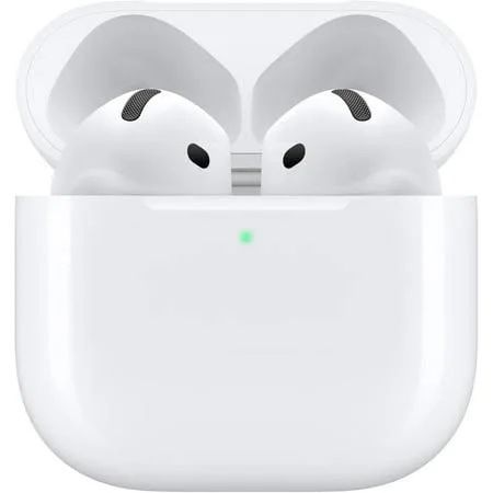 Apple AirPods 4th Generation