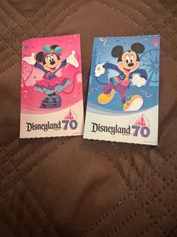 Disney