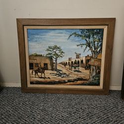 Old El Paso