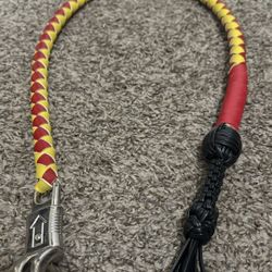 Motorcycle Handle Bar Accessory 