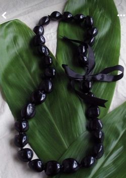 Kui Kui Nut Leis