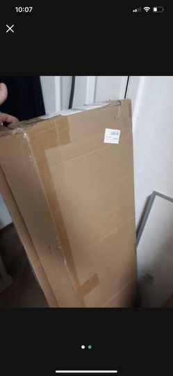 4x4 Grow Tent New In Box