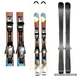 K2 Pep Fujas Pro Skis 169 CM for Sale in Beaverton, OR - OfferUp