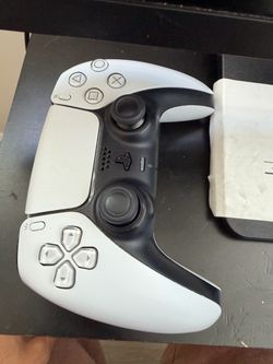Ps5 remote