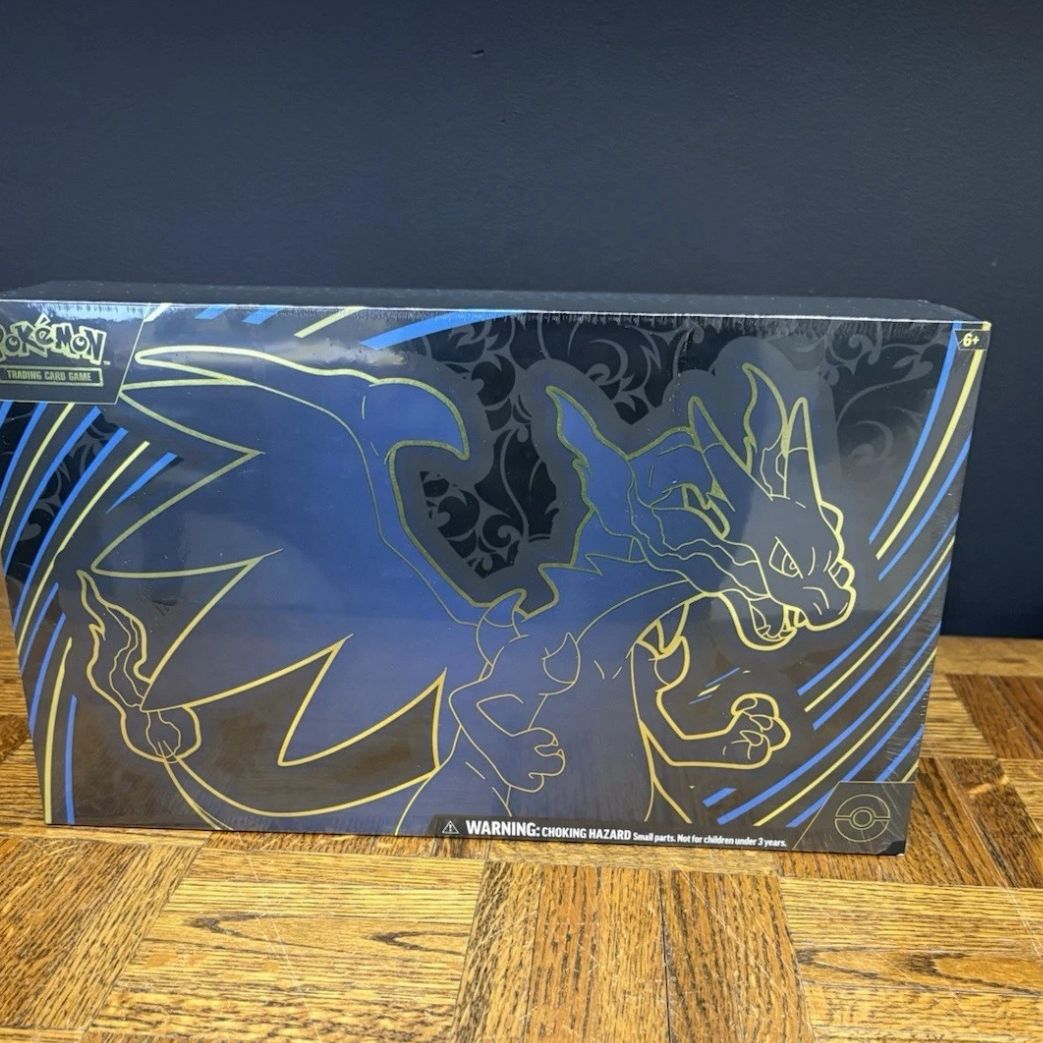Target Charizard Upc Charizard UPC for Sale in Fort Lauderdale, FL - OfferUp