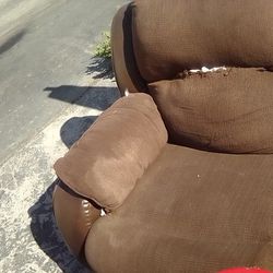 Recliner For Sale In 