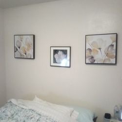 Multiple Household Items