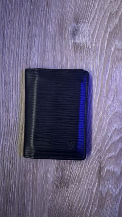 Louis Vuitton Pocket Organizer Wallet for Sale in Kapolei, HI - OfferUp