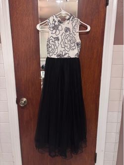 Beautiful Girls Dress