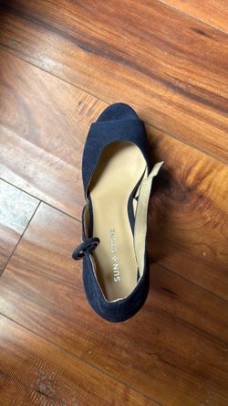 Sunstome shoes for women