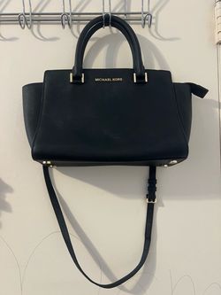MK bags