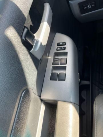 2007 Toyota Tundra