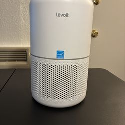 Levoit Core 300 Air Purifier
