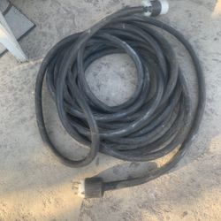 Extension cord 50’