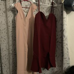 Clothing