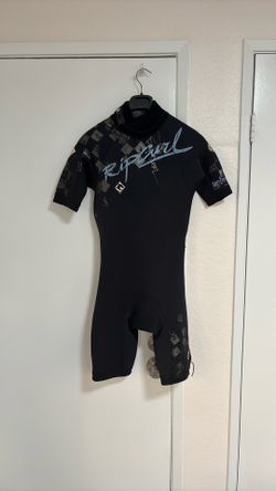 Rip Curl Springsuit
