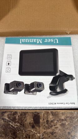 Electronic and auto