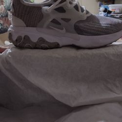 mens sneakers nike size 10 clothing large 