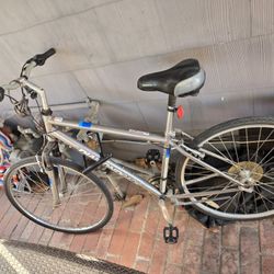 Diamondback Bike, Great Condition!