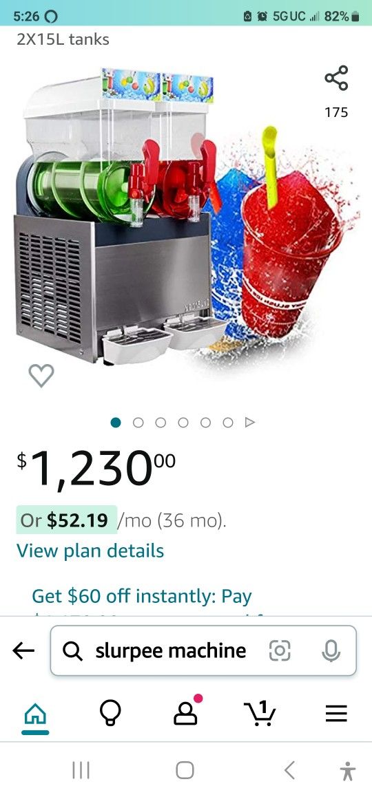 Slurpee Machine Minecraft Slurpee Machine - photo.kohler.com