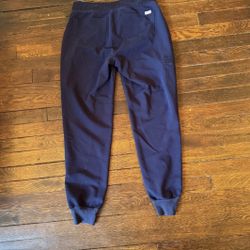 Figs Joggers Navy