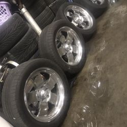 Centerline 20s