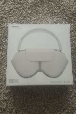 AirPod Max