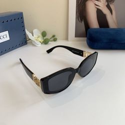 GUCCI new style fashion