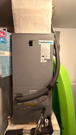 2024 AC unit
