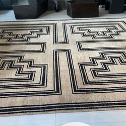 Living space furniture