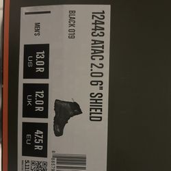 511 TACTICAL SPORT 2 