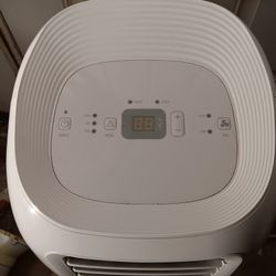 Hisense  Air Conditioner 5500 BTU 