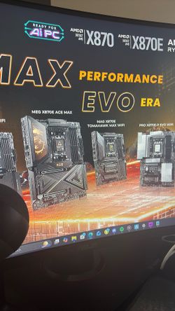 Asus tuf monitor 240hz 0.1 ms delay
