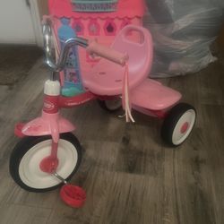 Toy
