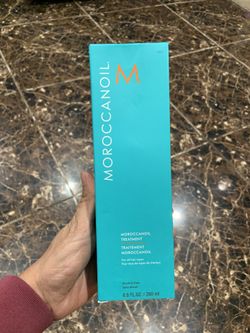 Moroccanoil Treatment 6.8 Fl. Oz