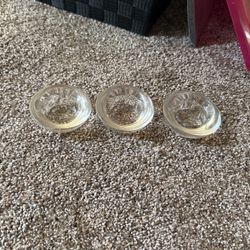 Tea Light Holder