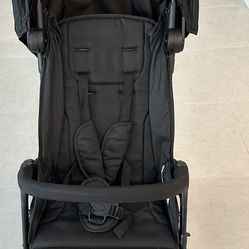 Stroller (serious Inquires only)