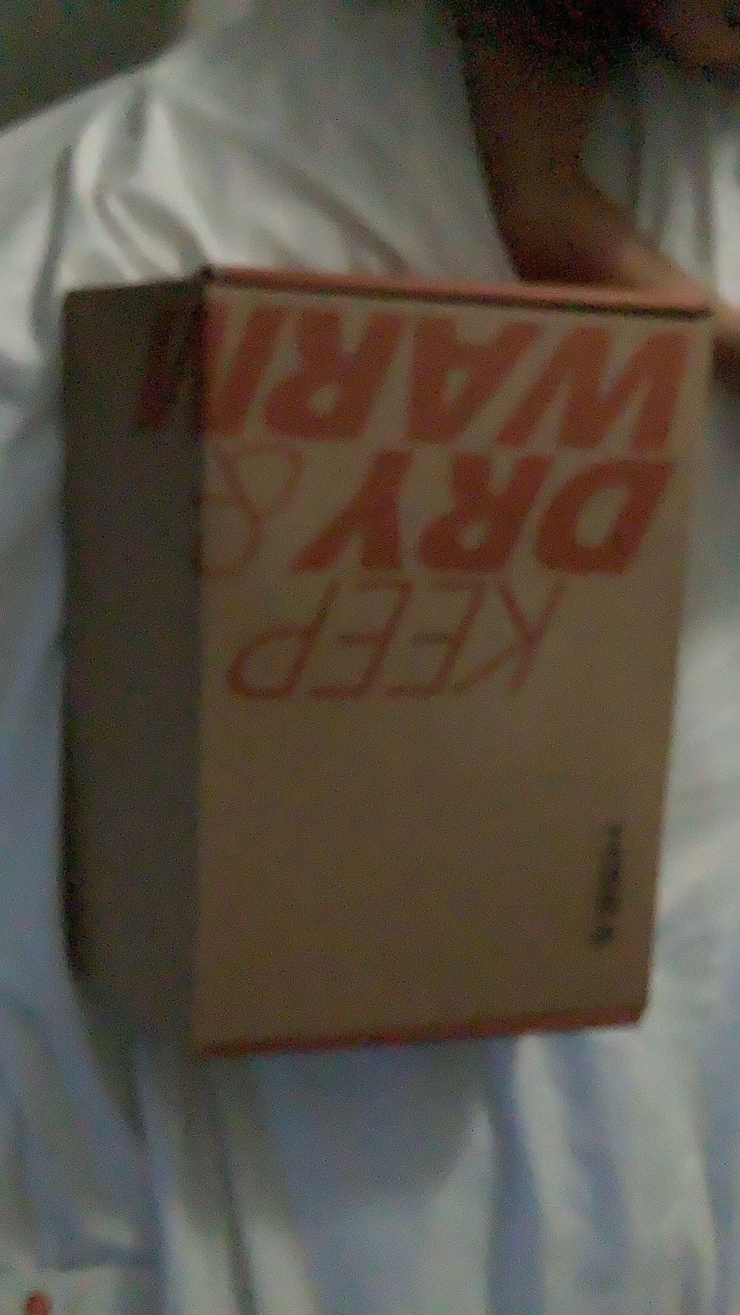 Hisea Keep Dry Contraction Boot Great For Working And Get Any Water In 40 Each I Have Two Of Them Size 10 New