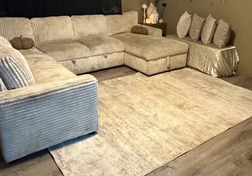 Couch for sell