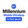 Millennium Mobile Wireless
