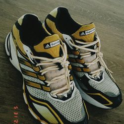 Adidas Supernova 