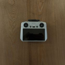 DJI - RC2 Remote Controller 