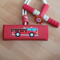 Flybar Pogo Stick for Kids